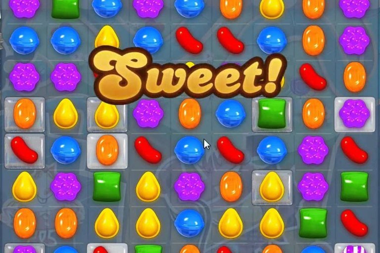 candy-crush-saga.0.jpg