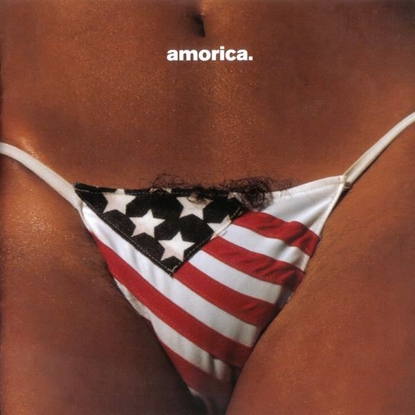 theblackcrowes_amorica_2ftp.jpg