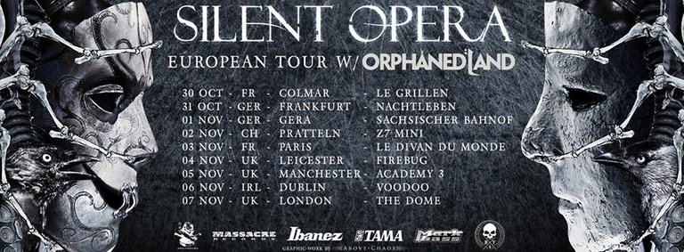 silent opera orphaned land.jpg