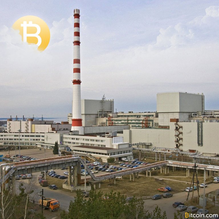 Russian-Governor-Invites-Cryptocurrency-Miners-to-Set-Up-Mining-Farms-in-Leningrad.jpg