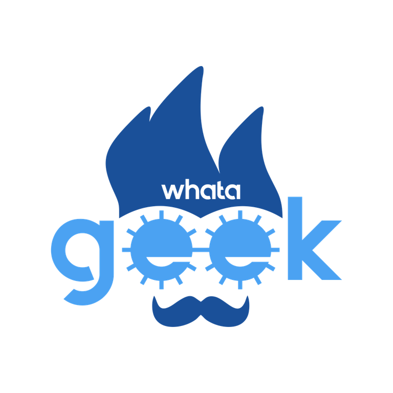 whatageek-logo.png