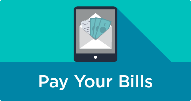 Tyndall-Headers_Pay-Your-Bills_051415.png