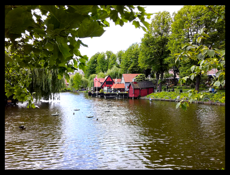 Bildschirmfoto 2018-05-12 um 15.02.01.png