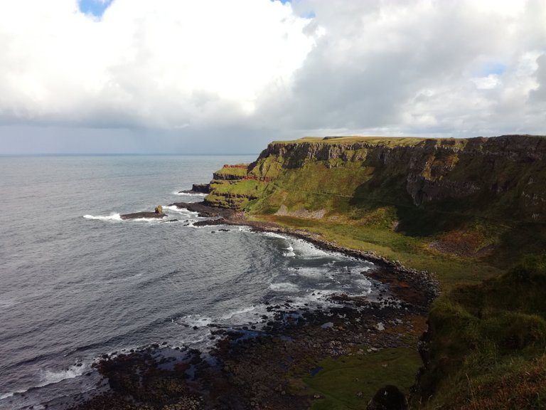 689 - Giant's Causeway.jpg