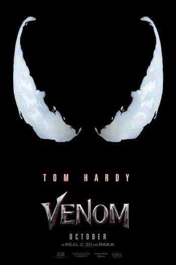 venom.jpg