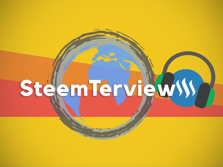 SteemTerviewLogo.jpg