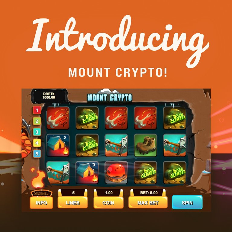 decent-bet-slots-mount-crypto-image051.jpg