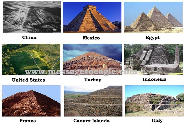 pyramidsaroundtheworld.jpg