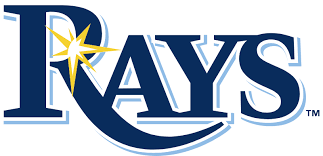 Tampa Rays.png