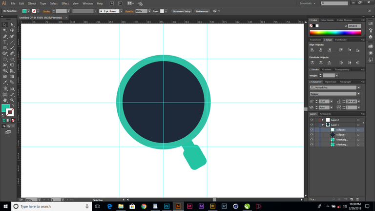 Screenshot (95).png