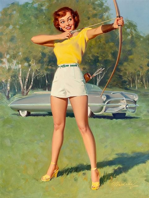 bill-medcalf-pinup-artist_21.jpg