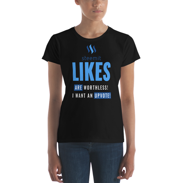 216153_3-Steemit-Designs_2_041918_mockup_Front_Womens_Black.png