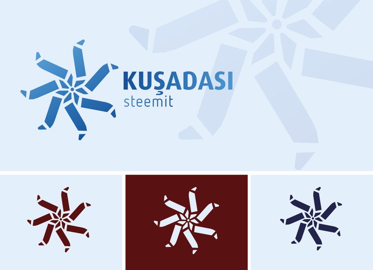 kusadasi logo 11-01.jpg