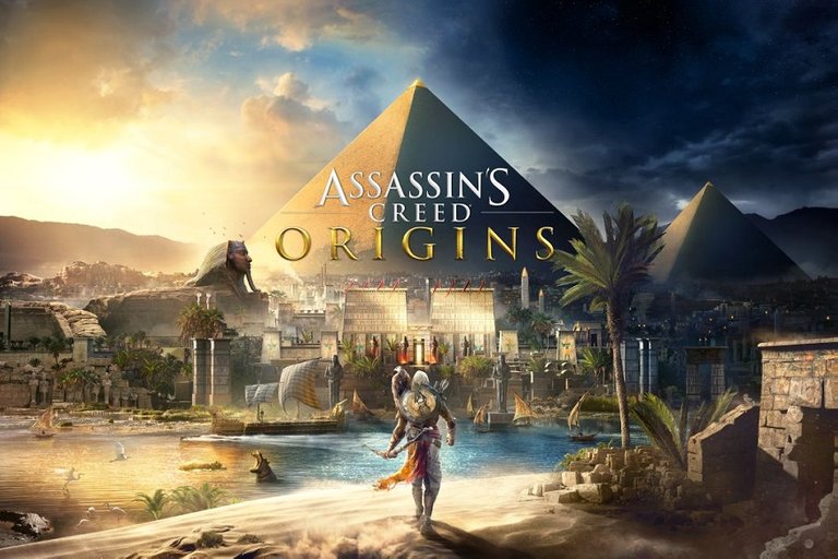 Assassins-Creed-Origins.jpg