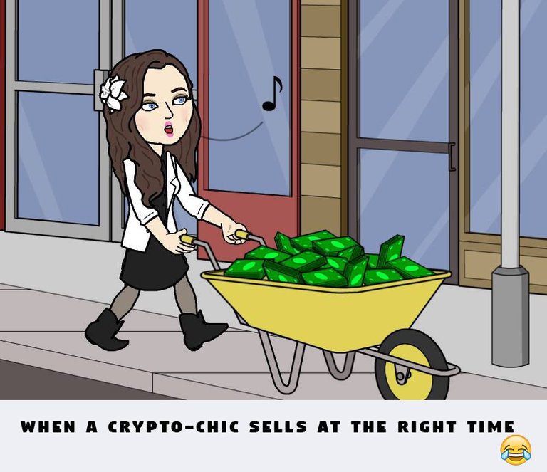 cryptosilly.jpg