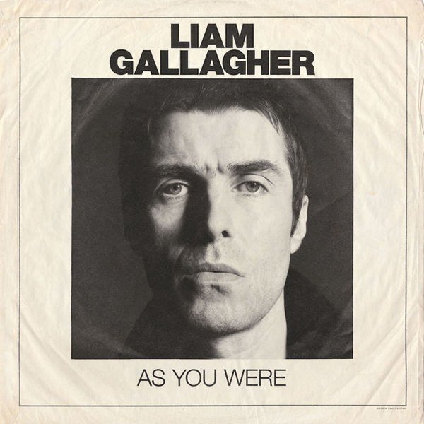 liam-gallagher-as-you-were-funkyforce.jpg