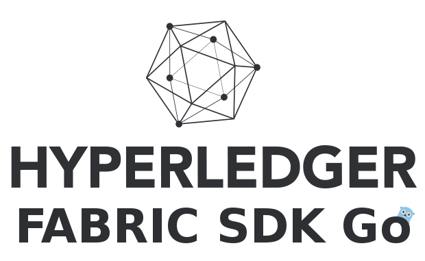 hyperledger-fabric-sdk-go-logo.png