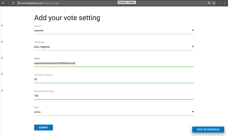 adding the vote setting.png