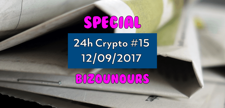 24h-Crypto-15-12_09_2017-bizounours.png