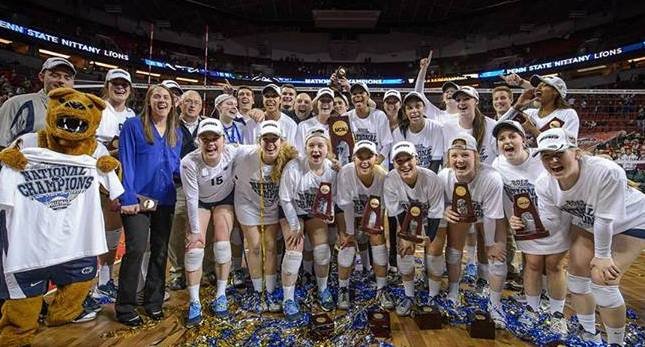 penn-state-womens-volleyball-ncaa-champions-1.jpg