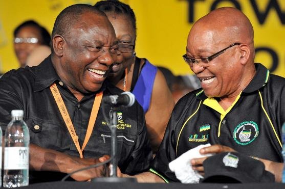 cyril-ramaphosa-and-jacob-zuma-create-south-africa-s-politcal-team-photodpa_0..jpeg