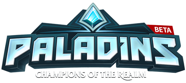 paladins-logo.png