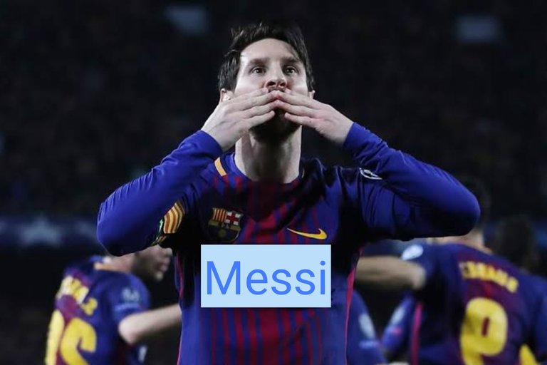 messi.jpg