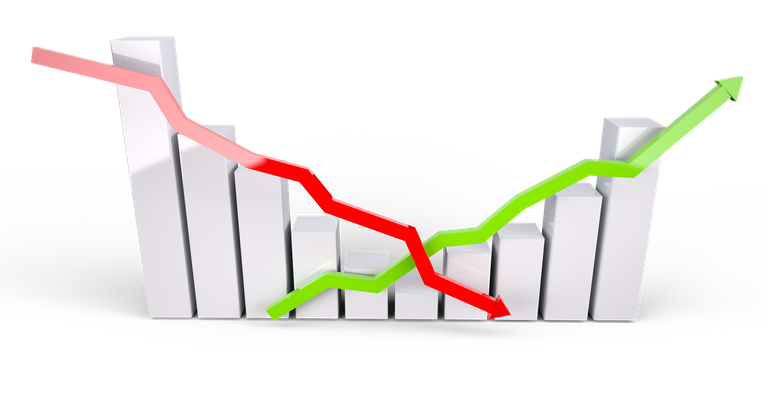 econ graph 1.png