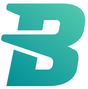 logo-big.e4112919.png