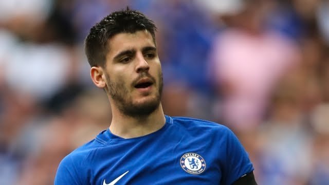 alvaro-morata-chelsea-2017-18_13zhulrohvvux1gvrbi0oqczag.jpg