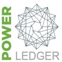 Power-Ledger-200-x-200.png