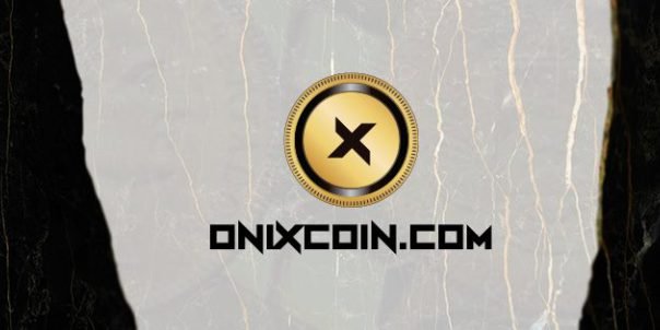 onixcoin-venezuela.jpg