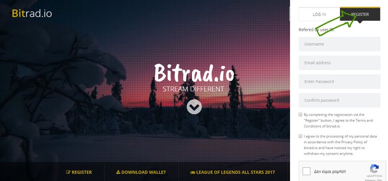 bitradio-register.jpg