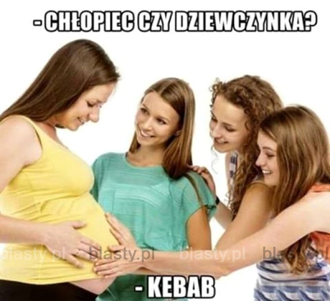 chlopiec-czy-dziewczynka.jpg