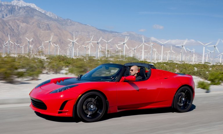 Roadster_2.5_windmills_trimmed.jpg