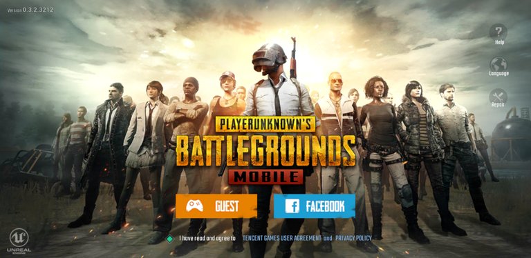 Screenshot_20180320-094617_PUBG MOBILE.jpg