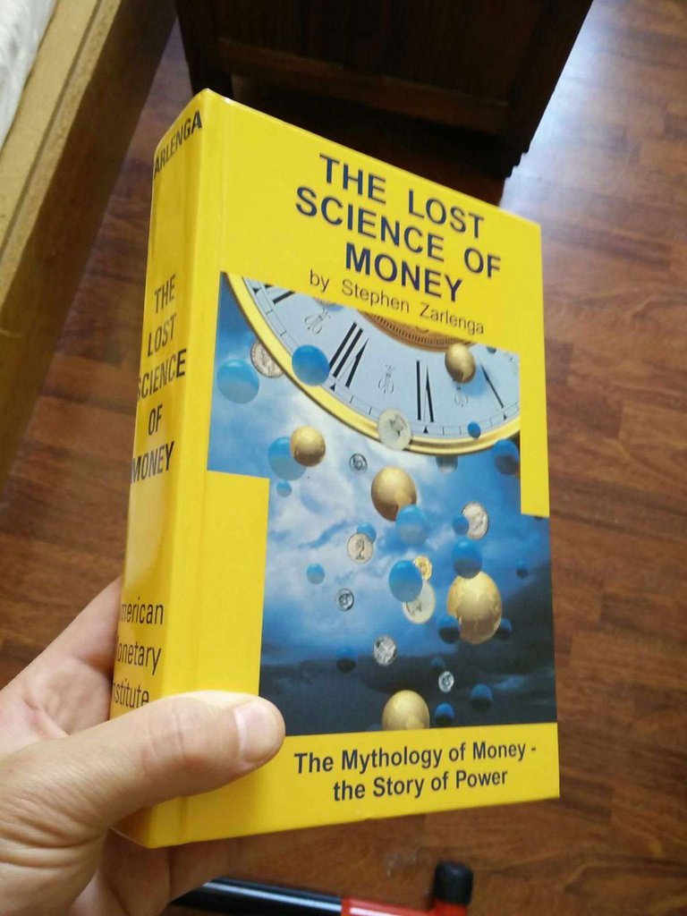 Lost Science of Money.jpg