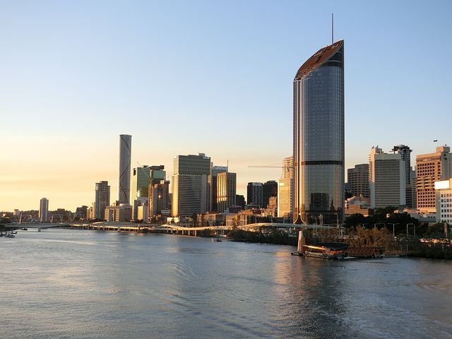 brisbane-2569856__480.jpg