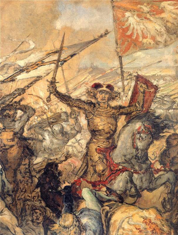 10 Battle of Grunwald (detail).jpg