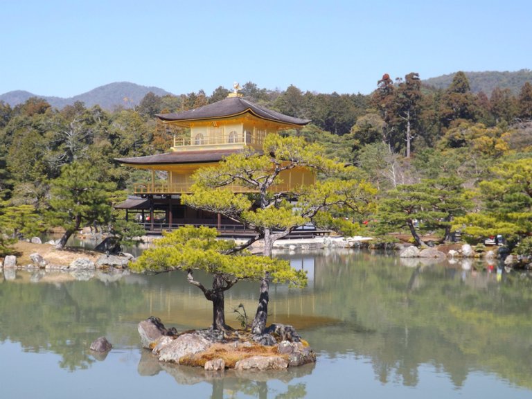 Kinkakuji3.jpg