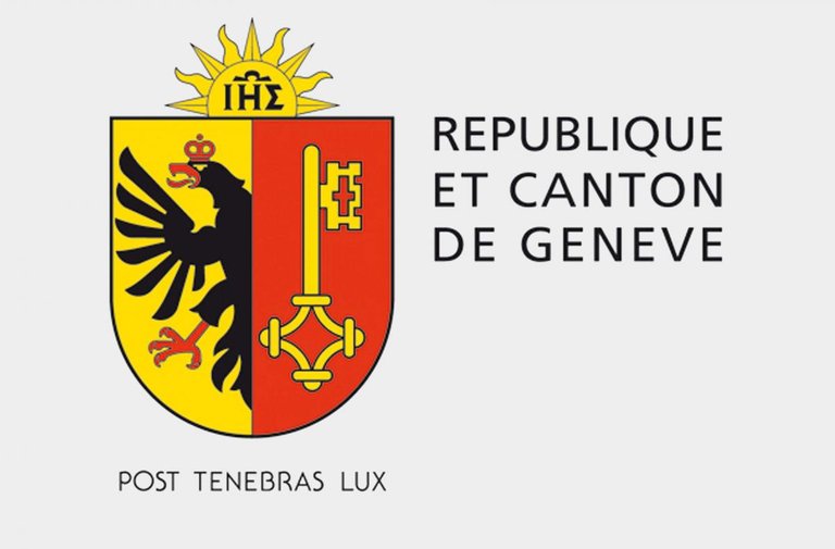 republique-et-canton-de-geneve.jpeg