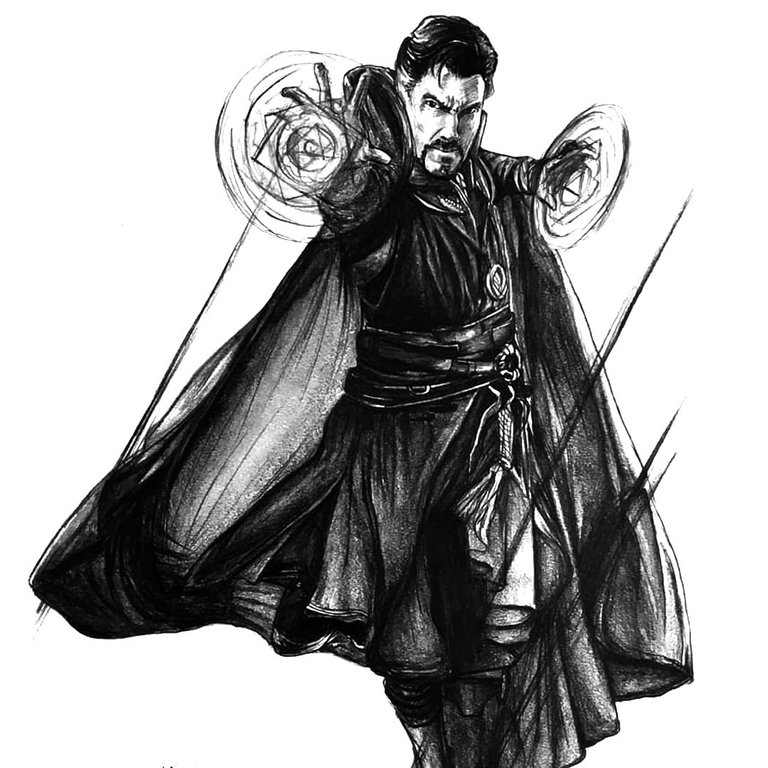 dr. strange.jpg