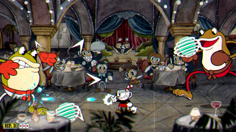 toads.png