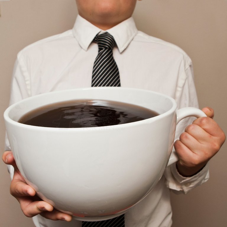 Coffee - My first cup.jpg