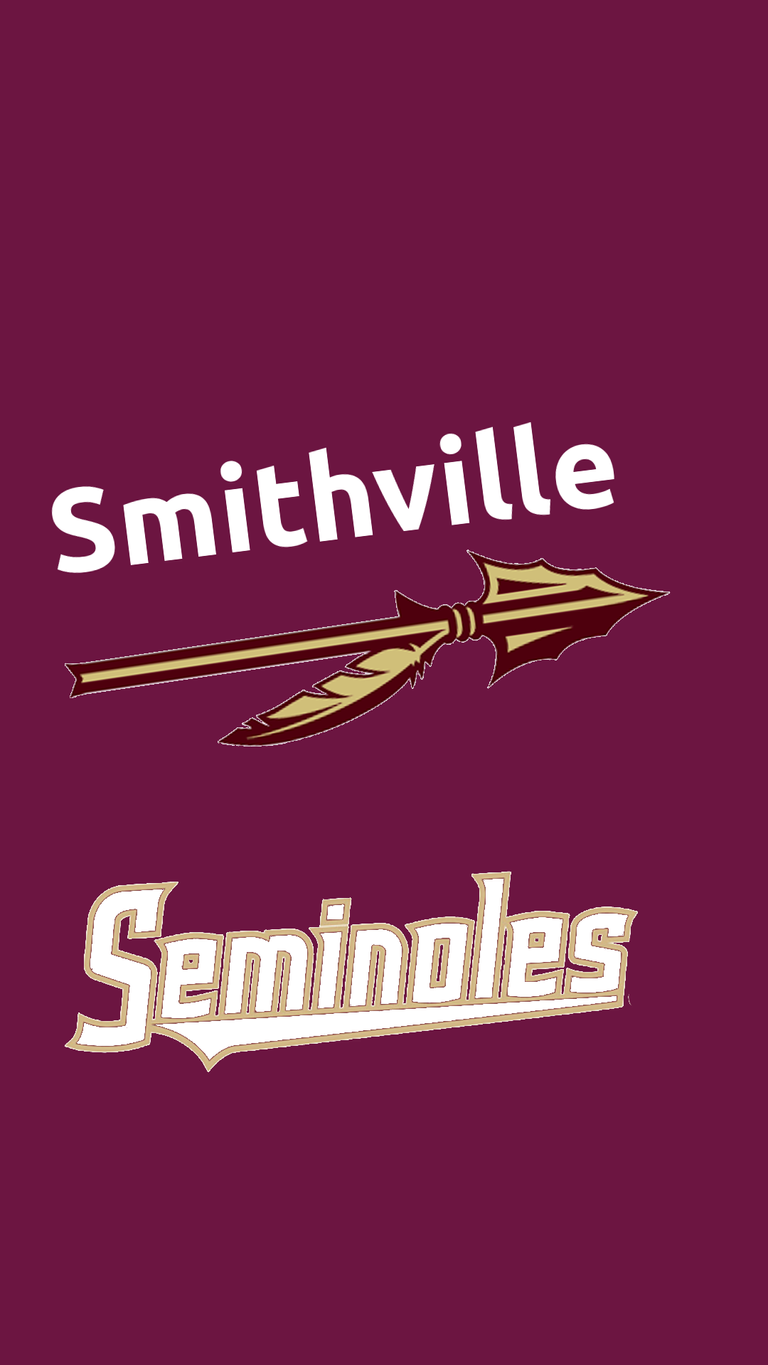 Smithville__Seminoles.png