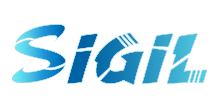 sigillogo (1).png