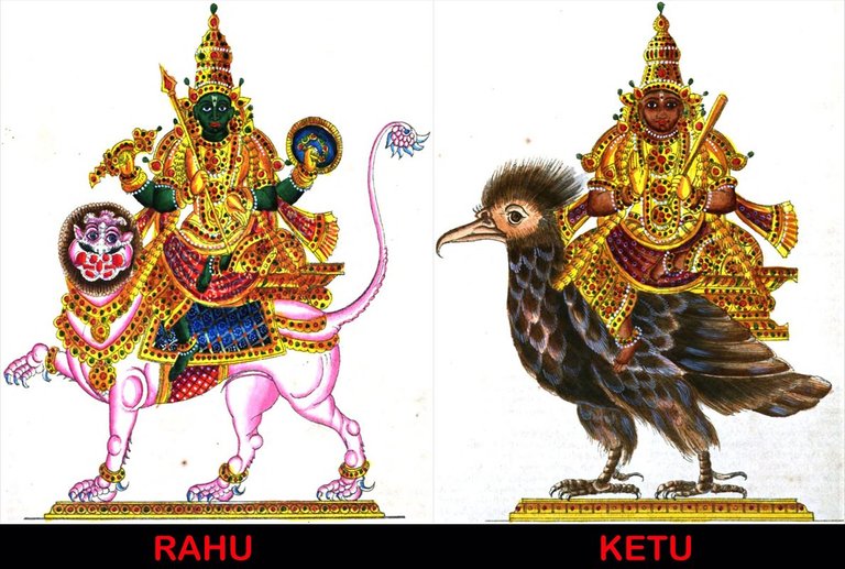 rahu and ketu dev.jpg