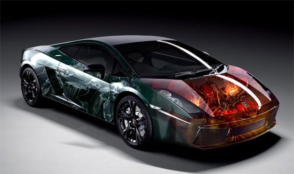 lambo-wrap-31.jpg