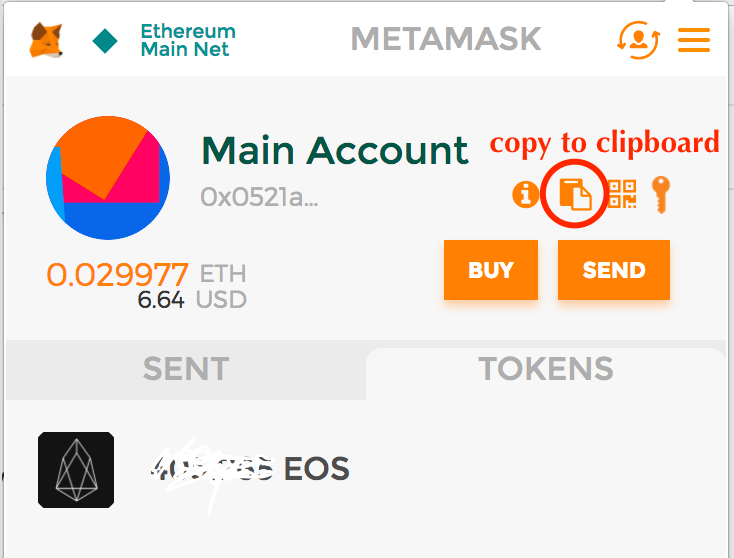 eos_walletaddr2.png