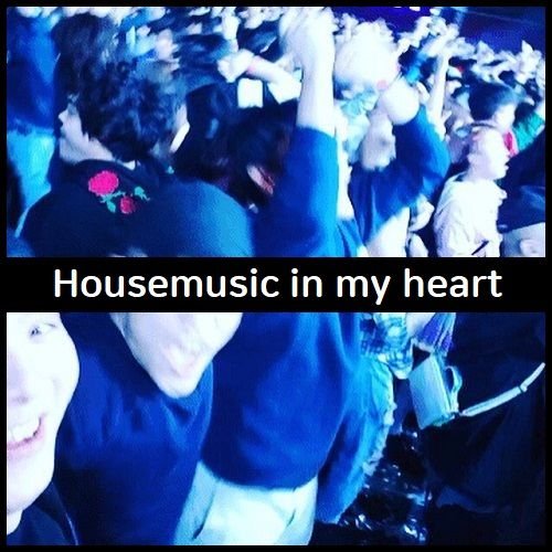 housemusic in my heart.jpg